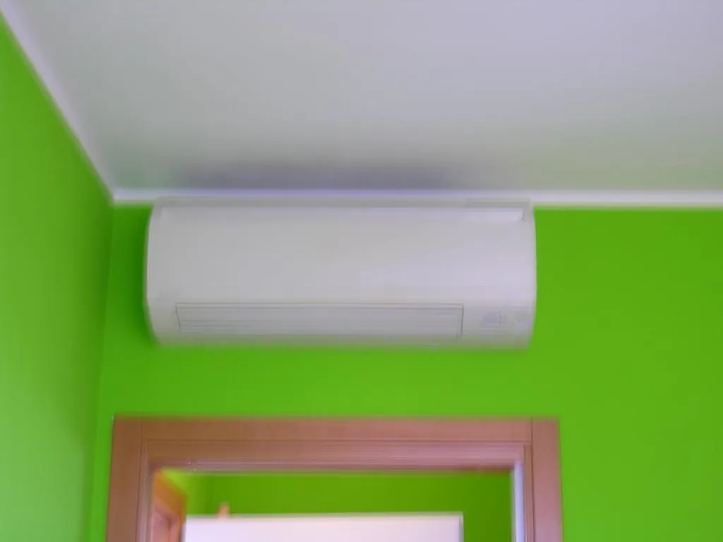 Apartment Residence Solarium Bibione